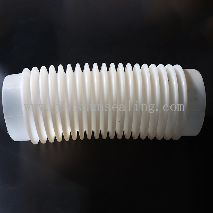 automotive rubber hose