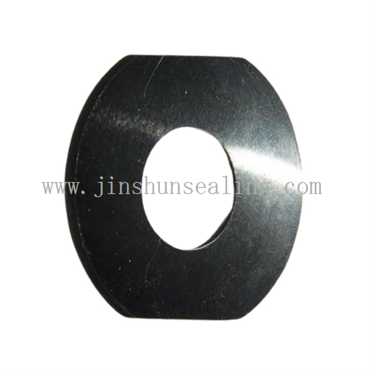 epdm flat washer