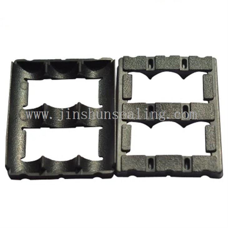 Rubber Components Moulded Rubber Parts