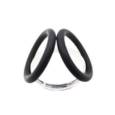 Nitril 70 Duro O Ring