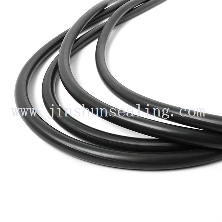 NBR CORD