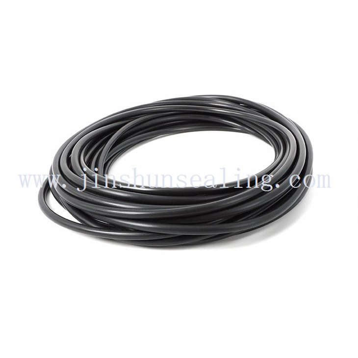 NBR CORD