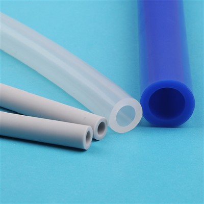 FDA silikonrør