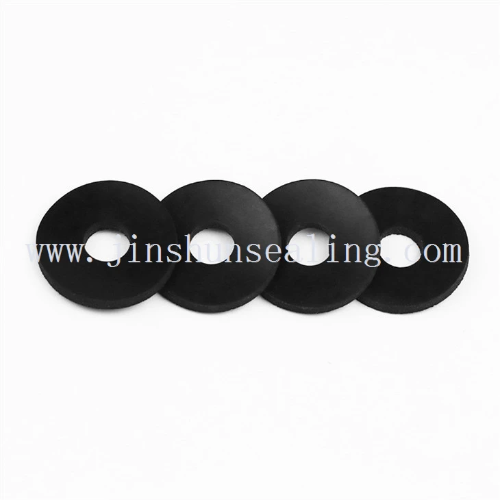 universal epdm rubber washer